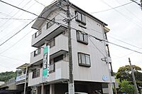 大分県別府市亀川四の湯町12番30号：物件画像／株式会社林興産不動産センター　別府本店