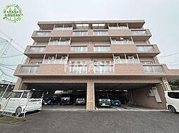 ドレスデン実相寺