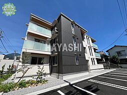 グランヒルHS石垣