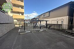 サンヒーローマンション別府駅前