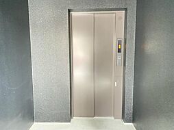 ユーミーマンション別府石垣