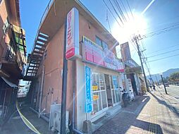 🉐敷金礼金0円！🉐天満第二中島アパート