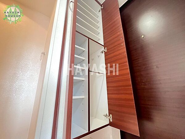 プエルト・ボニート