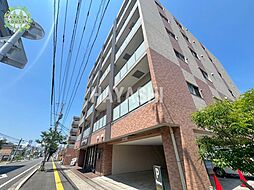 プエルト・ボニート