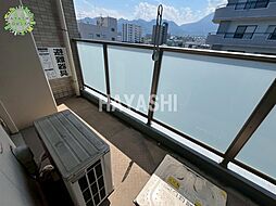 プエルト・ボニート