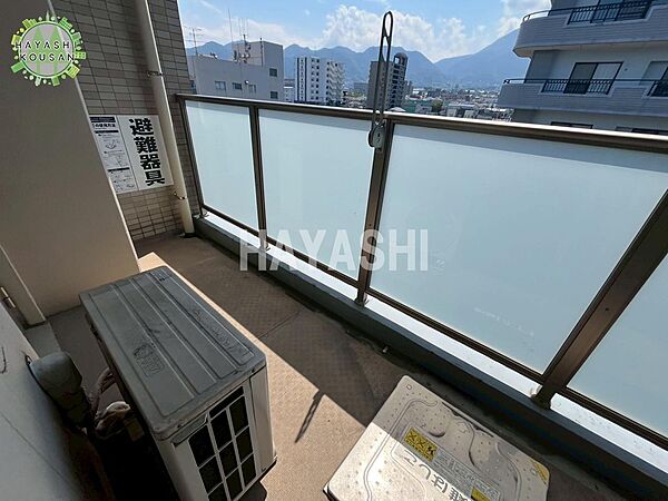 プエルト・ボニート