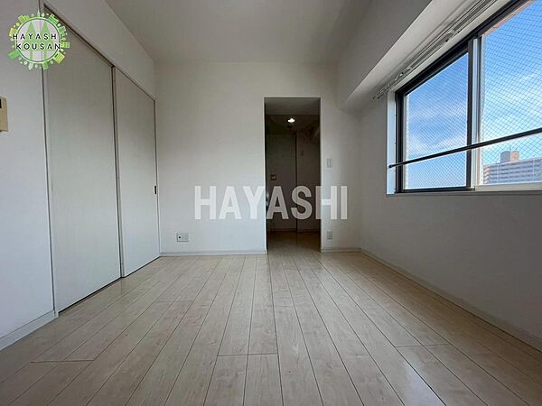 プエルト・ボニート