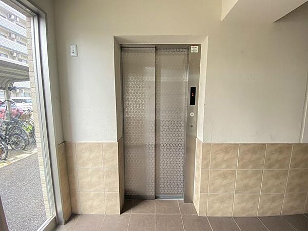 プエルト・ボニート