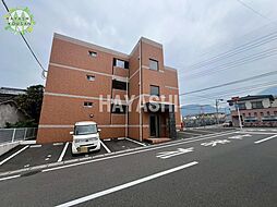 ローズアヴェニュー