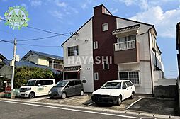 🉐敷金礼金0円！🉐サンフローラ吉弘