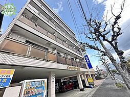 🉐敷金礼金0円！🉐メッセシティ石垣