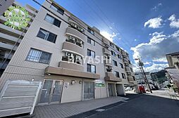 🉐敷金礼金0円！🉐ＫＡＷＡＮＯ一番館