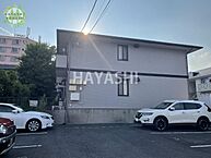 大分県別府市石垣西6丁目6番58号：物件画像／株式会社林興産不動産センター　別府本店