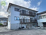 大分県別府市鉄輪東9組：物件画像／株式会社林興産不動産センター　別府本店