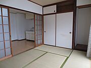 和室6帖