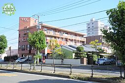 🉐敷金礼金0円！🉐南須賀コーポ