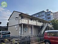 大分県別府市石垣西6丁目6番59号：物件画像／株式会社林興産不動産センター　別府本店