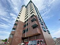 大分県別府市亀川東町20番60号：物件画像／株式会社林興産不動産センター　別府本店