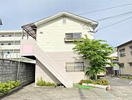 大分県別府市汐見町1-10：物件画像／株式会社林興産不動産センター　別府本店