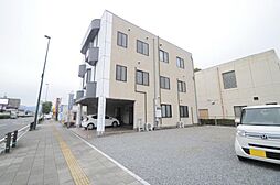 ＳＥＩＷＡビル