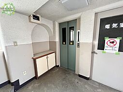6 / 8