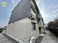 大分県別府市北中3組：物件画像／株式会社林興産不動産センター　別府本店