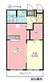 HALELEA照波園5階6.2万円