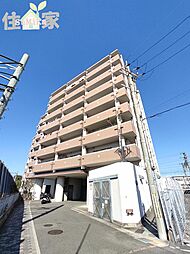 高井田中央駅 2,680万円