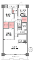 リエラ八尾本町2階2,490万円