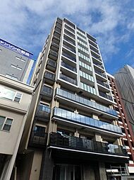 仙台駅 12.6万円