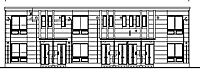 宮城県仙台市若林区河原町1丁目：物件画像／株式会社リブマックスリーシング　リブマックス国分町店　東日本リーシング事業部