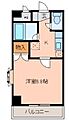 ガーデンプレイスT&T6階4.8万円