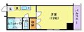 サンビューティ春日町3階7.2万円