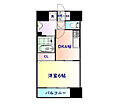 ディオコート長町4階7.3万円