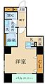 グラン・ドミール仙台駅東4階8.6万円
