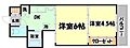 アルデール南鍛冶町2階5.9万円
