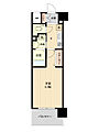 シエナ仙台32階5.7万円