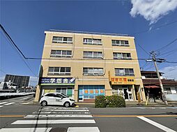 🉐敷金礼金0円！🉐リバーハイム田室