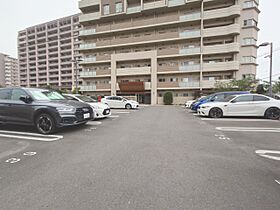 アルカーサル大道 107 ｜ 大分県大分市大道町2丁目2239他8筆（賃貸マンション1LDK・1階・47.59㎡） その19