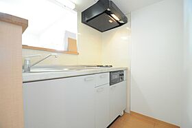 リファレンス大手町 1301 ｜ 大分県大分市大手町3丁目2-25（賃貸マンション1R・13階・30.01㎡） その21