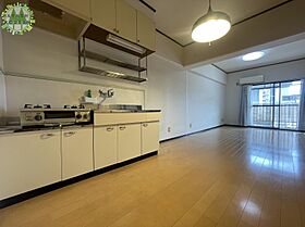 太陽田室ハイツ 302 ｜ 大分県大分市田室町3-13（賃貸アパート2LDK・3階・55.78㎡） その12