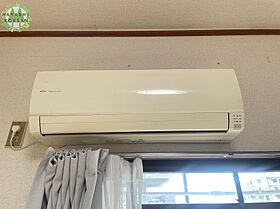 太陽田室ハイツ 302 ｜ 大分県大分市田室町3-13（賃貸アパート2LDK・3階・55.78㎡） その10