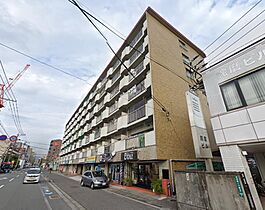 三和コーポ大手町No.13 315 ｜ 大分県大分市大手町1丁目2-5（賃貸マンション1R・3階・23.85㎡） その3