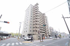 グランスカイ駅南 0301 ｜ 大分県大分市東大道2丁目3-50（賃貸マンション3LDK・3階・77.99㎡） その3