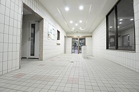 日生ロイヤルマンション上宗方 0303 ｜ 大分県大分市上宗方南1丁目2番42号（賃貸マンション3LDK・3階・67.59㎡） その18