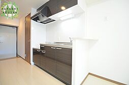 リデアル顕徳