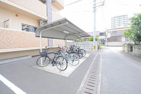 リデアル顕徳