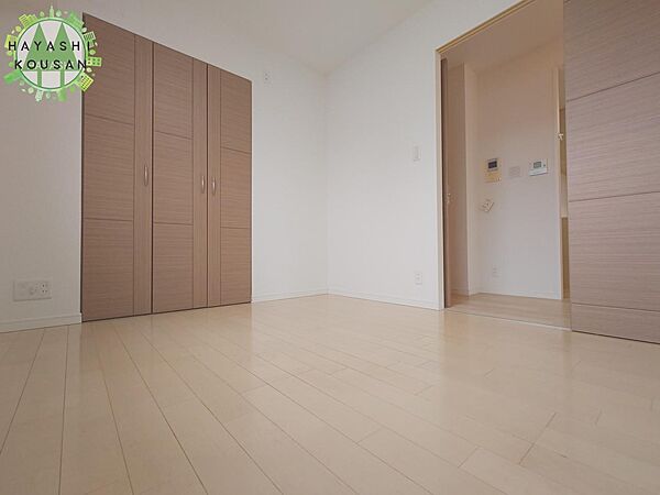 サンクレイドル大分城址公園弐番館
