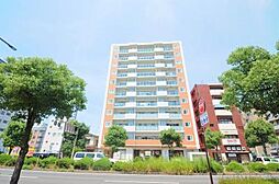 大分駅 11.0万円