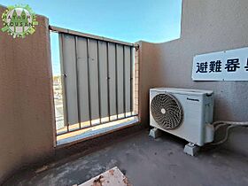メゾン舞鶴 401 ｜ 大分県大分市今津留1丁目15-9（賃貸アパート1DK・4階・28.80㎡） その18